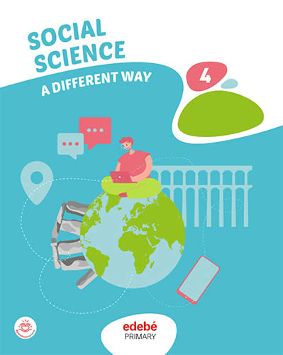 SOCIAL SCIENCE 4