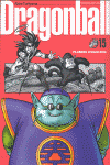Dragon Ball nº 15/34