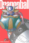 Dragon Ball nº 17/34