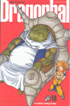 Dragon Ball nº 18/34