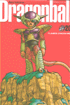Dragon Ball nº 20/34