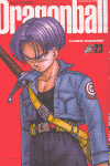 Dragon Ball nº 23/34