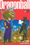 Dragon Ball nº 27/34