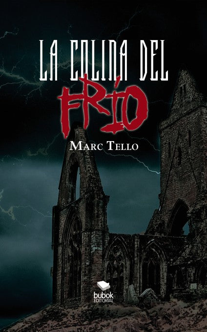 La Colina del Frío