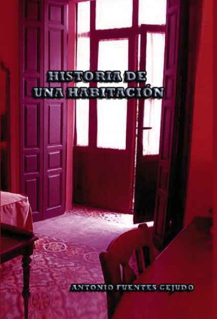 Historia de una habitación