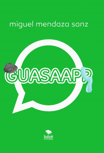 GUASAAPP