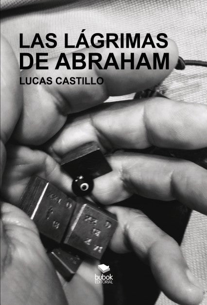 Las lágrimas de Abraham
