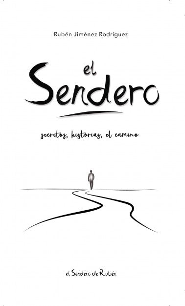 El Sendero