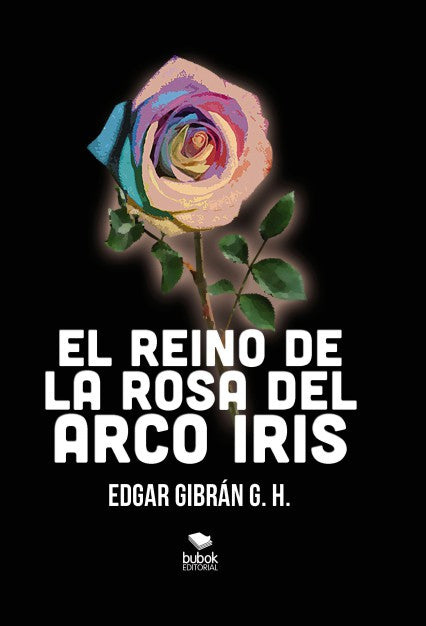 El reino de la rosa