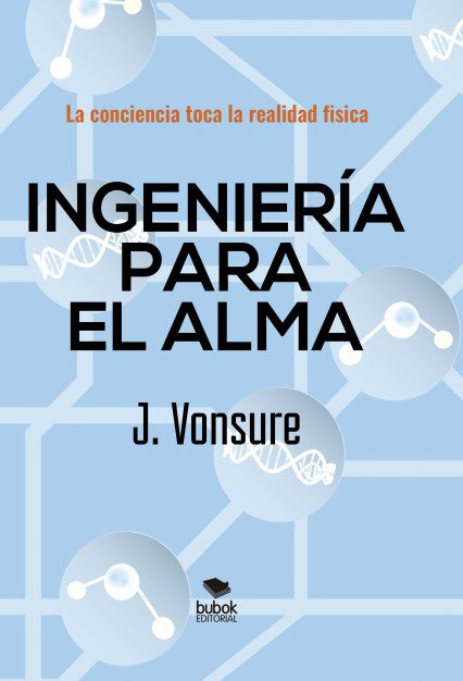 Ingeniería para el alma