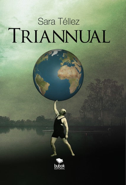 Triannual