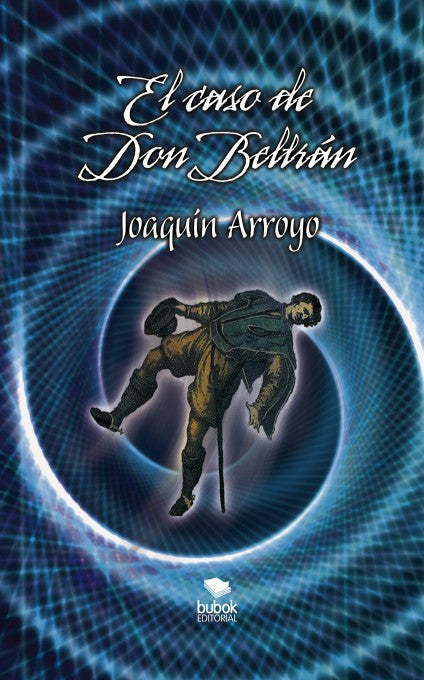 EL CASO DE DON BELTRÁN