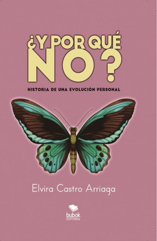 ¿y por qué no?