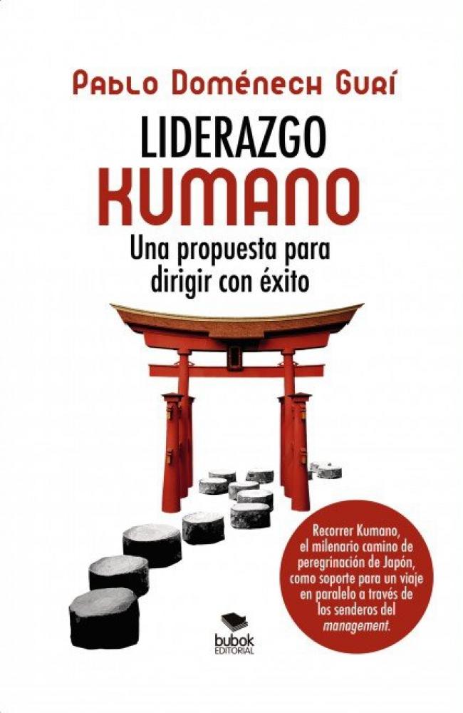 Liderazgo kumano. una propuesta para dirigir con éxito
