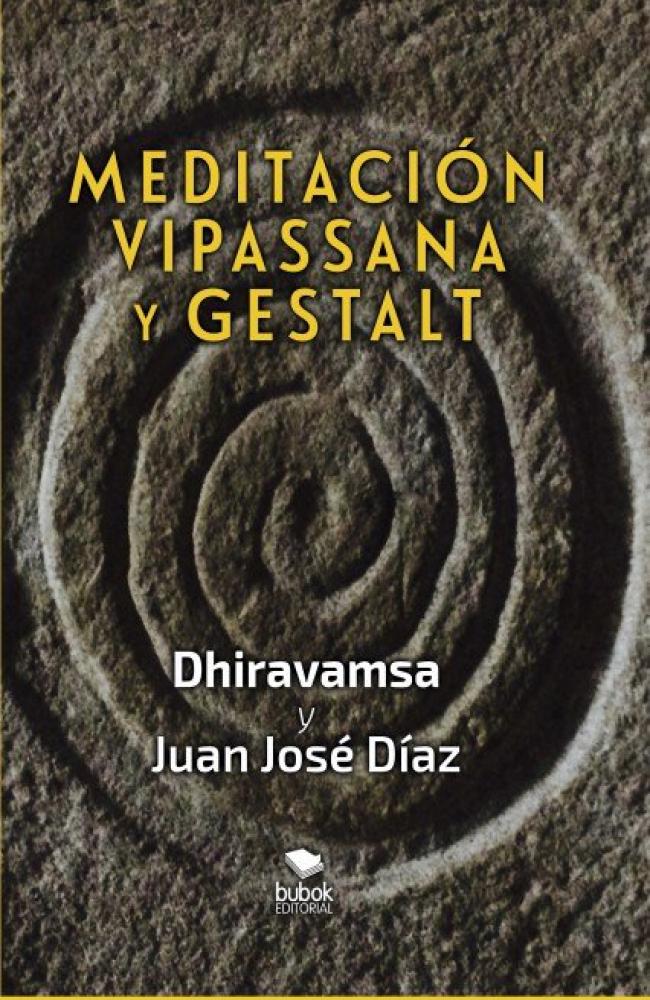 Vipassana & gestalt