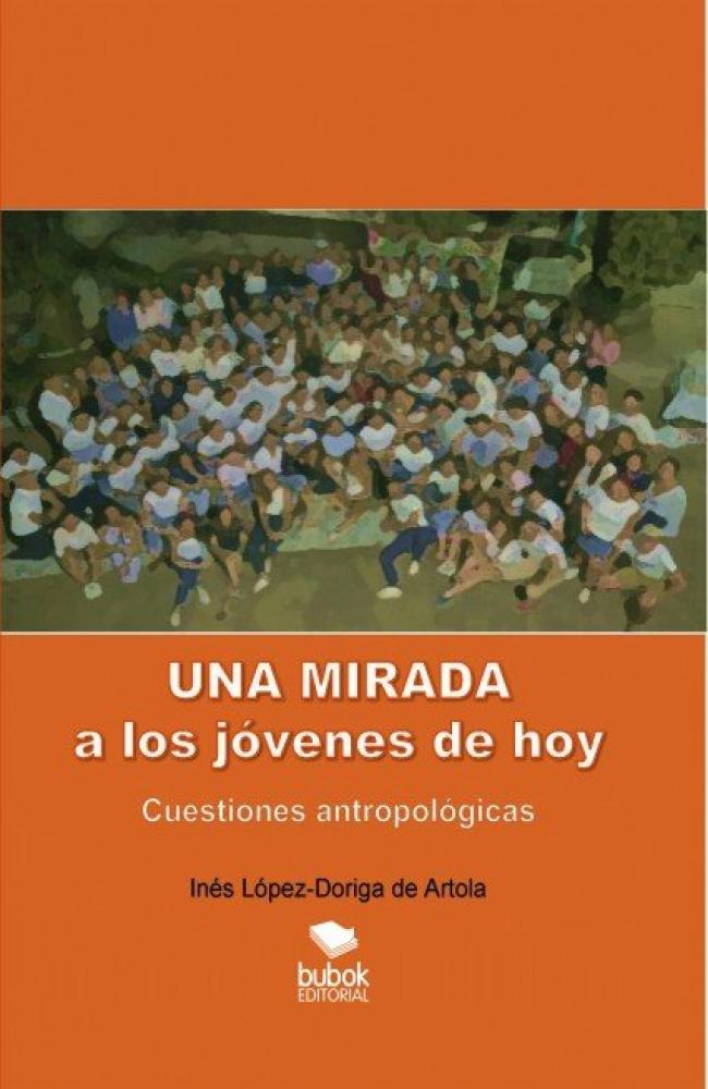 Una mirada a los jóvenes de hoy