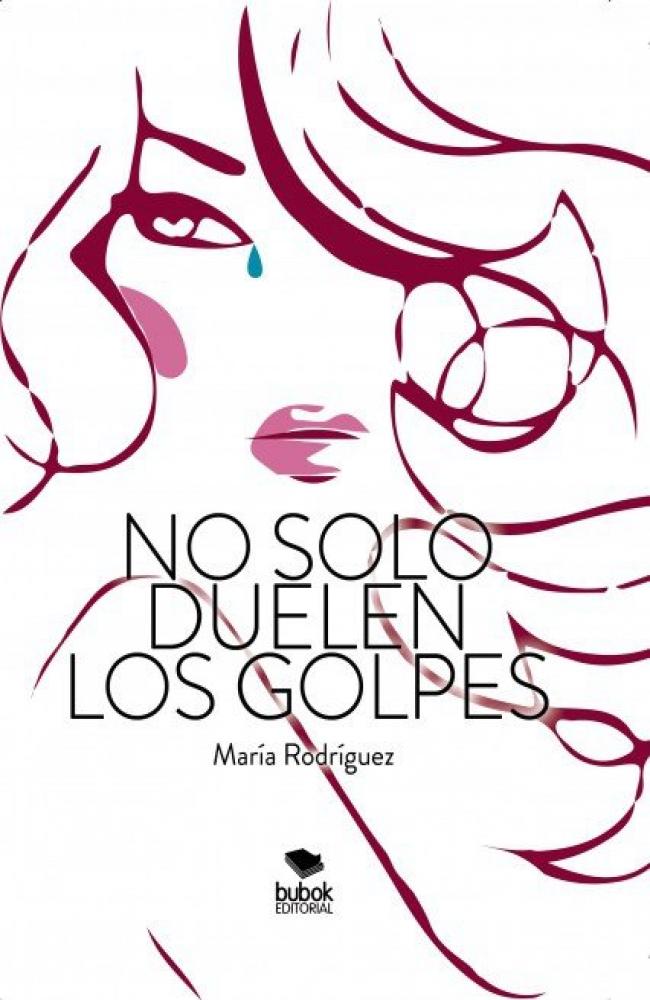 No solo duelen los golpes
