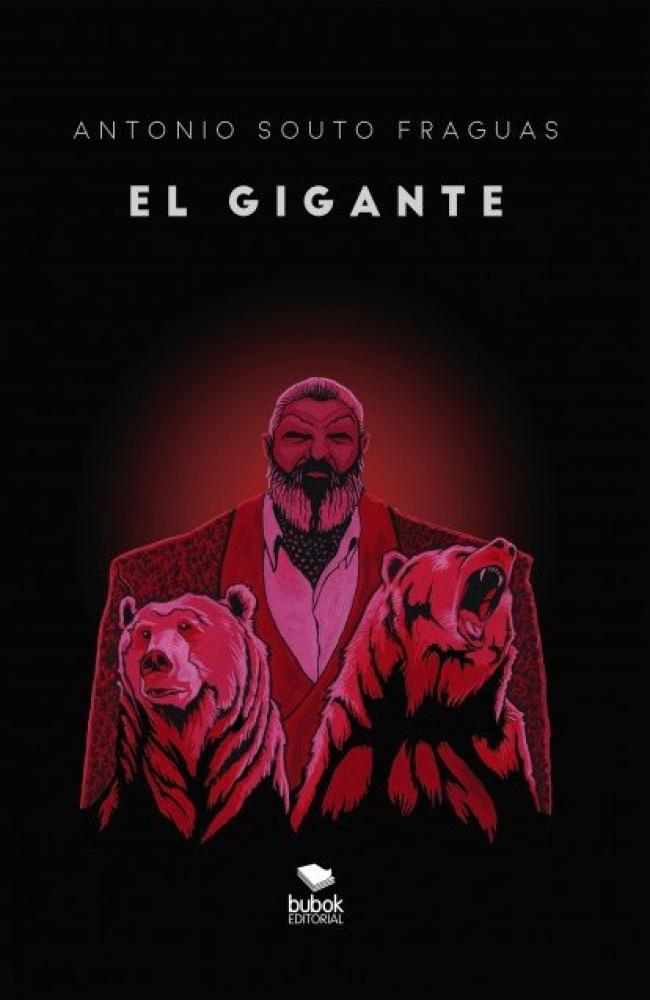 El gigante
