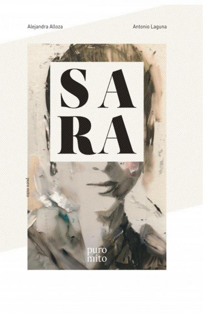 SARA