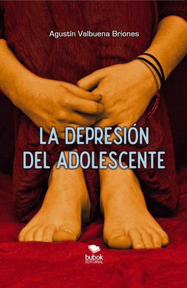 La depresión del adolescente