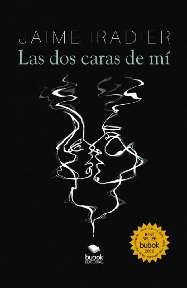 Las dos caras de mí