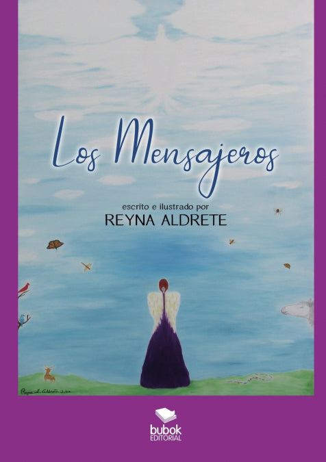 LOS MENSAJEROS