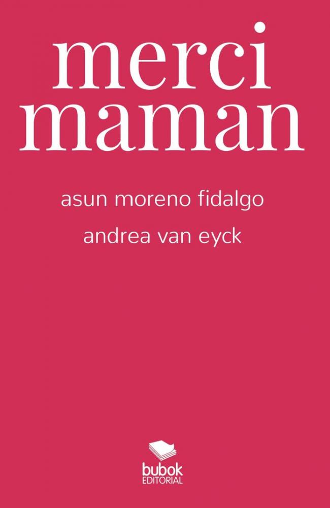 MERCI MAMAN RECORDAR PARA SANAR PARA RECOLOCAR LAS EMOCIONE