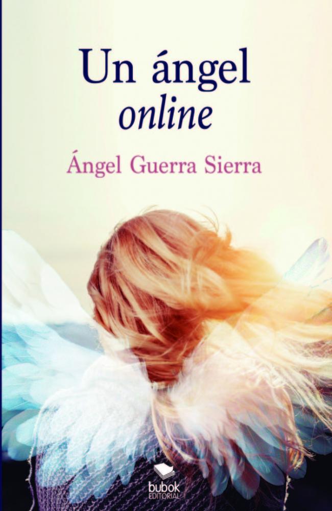 UN ANGEL ONLINE