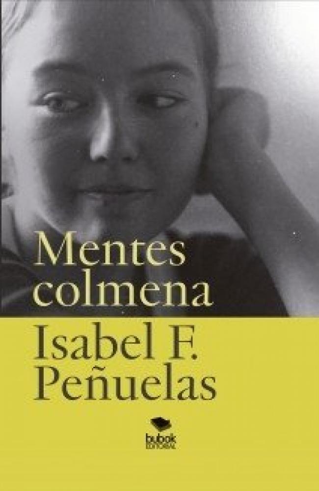 MENTES COLMENA