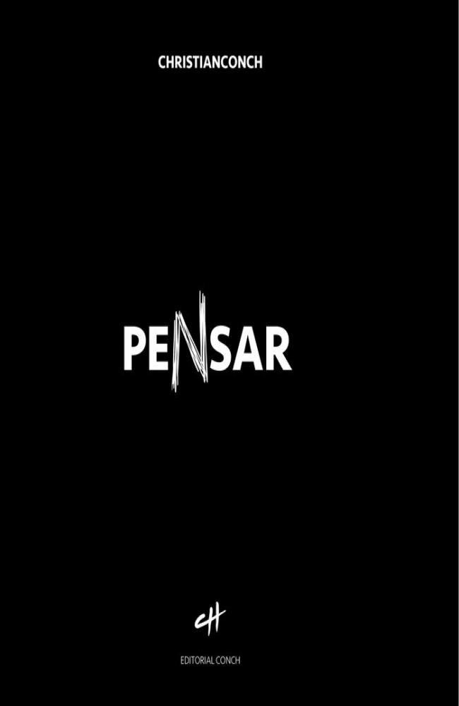 Pensar