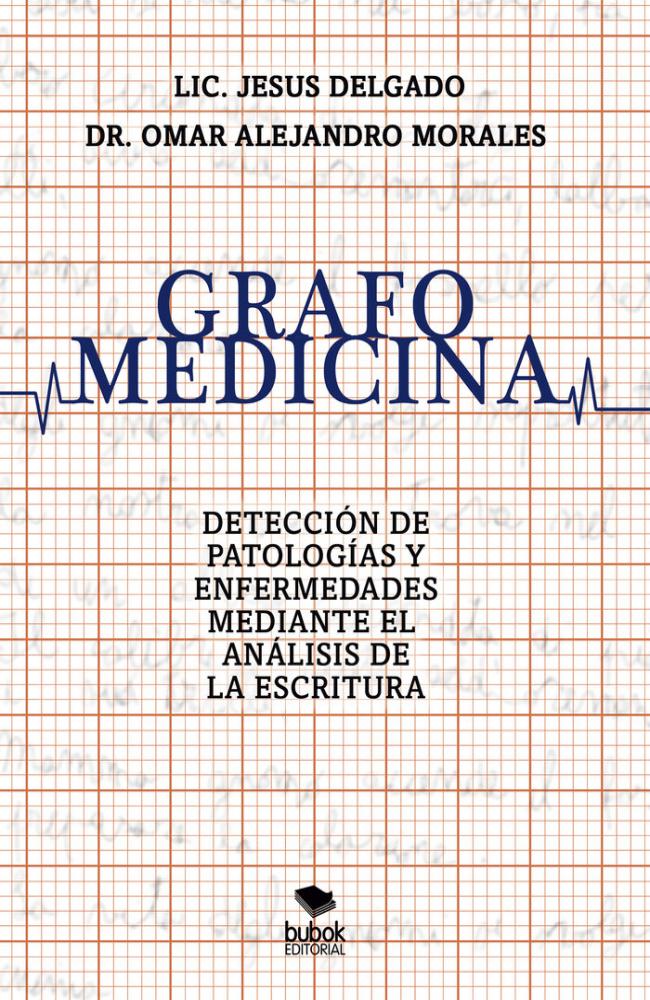 GRAFOMEDICINA