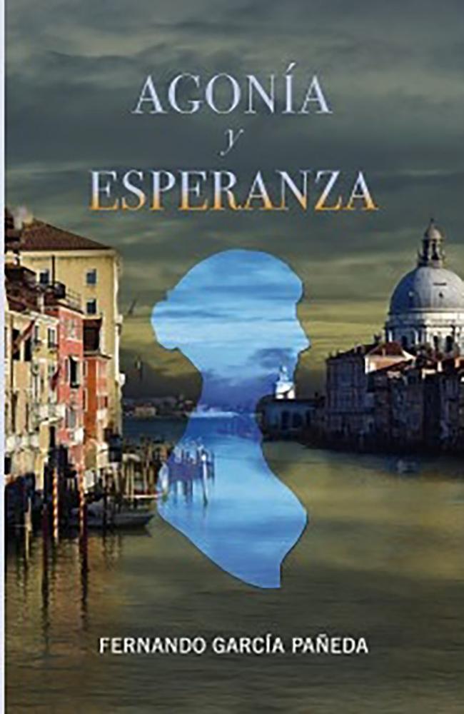 AgonÍa y esperanza