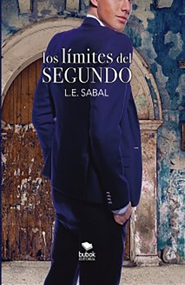 LOS LÍMITES DEL SEGUNDO
