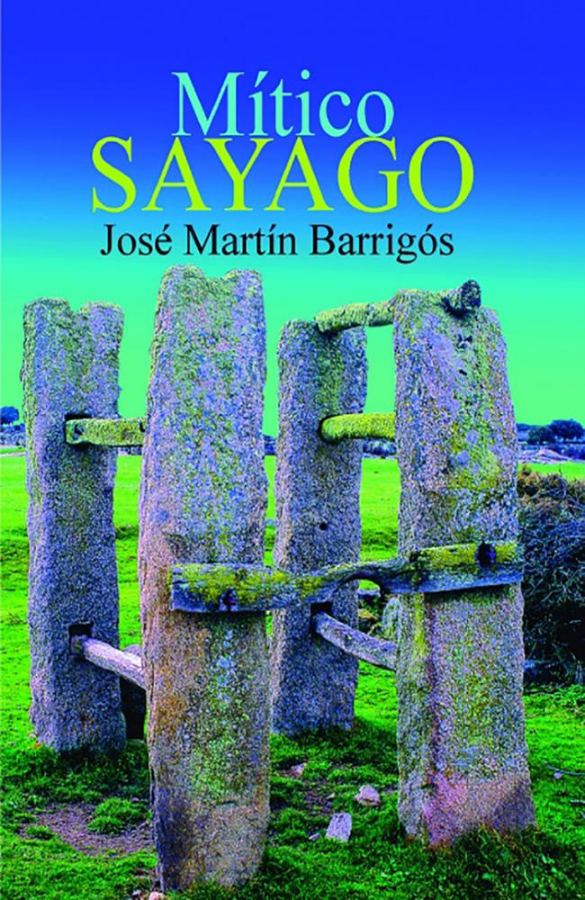 MÍtico sayago
