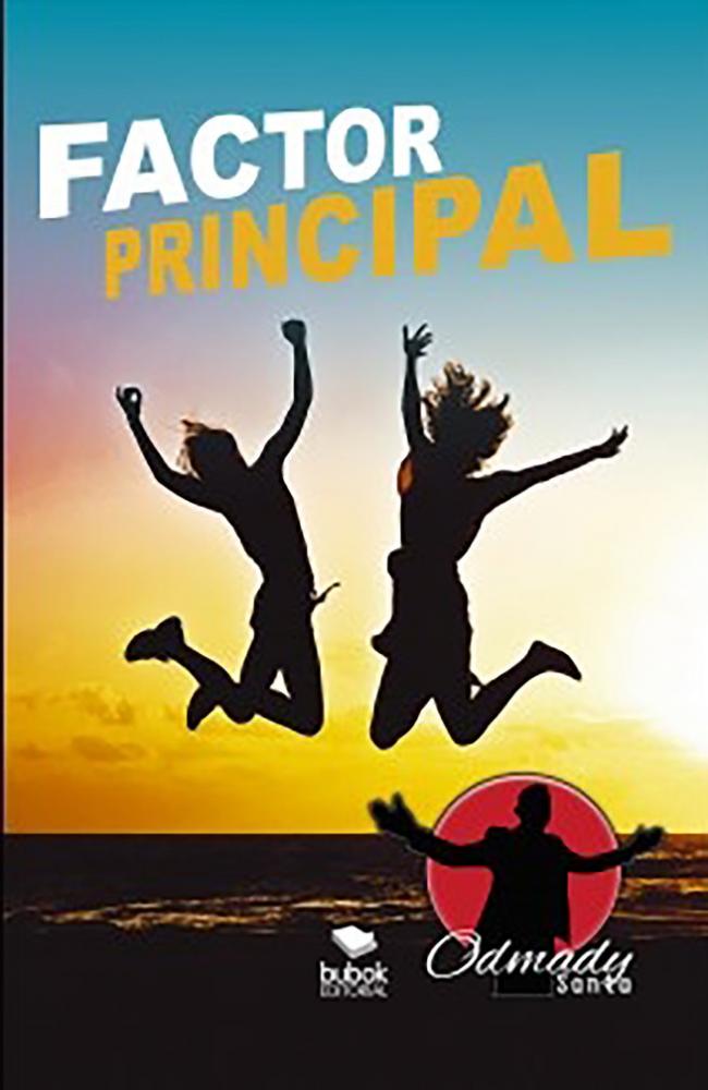 FACTOR PRINCIPAL