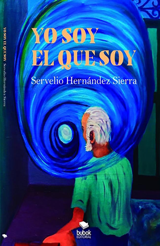 YO SOY EL QUE SOY