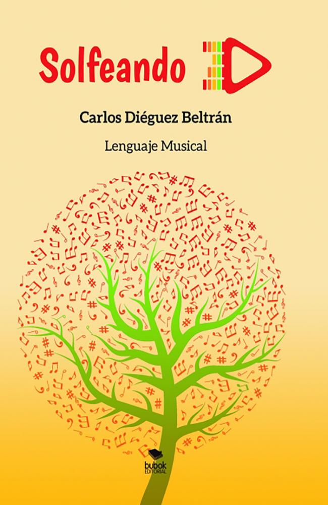 SOLFEANDO: LENGUAJE MUSICAL