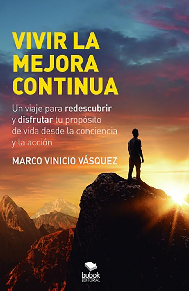 ECHA UN VISTAZO VISUALIZAR PORTADA VISUALIZAR EPUB DISPONIB