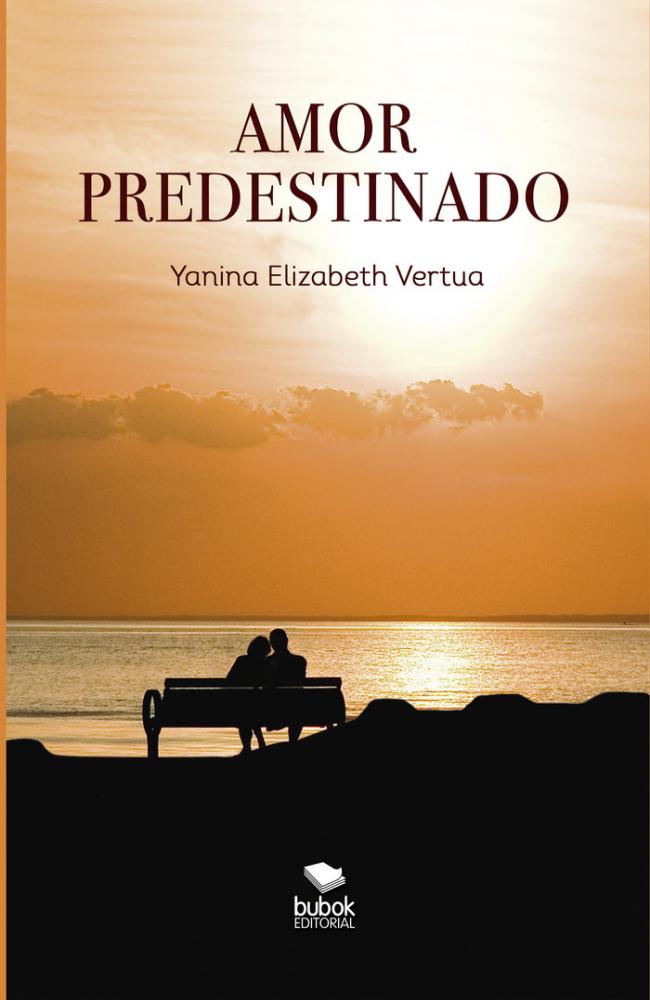 AMOR PREDESTINADO