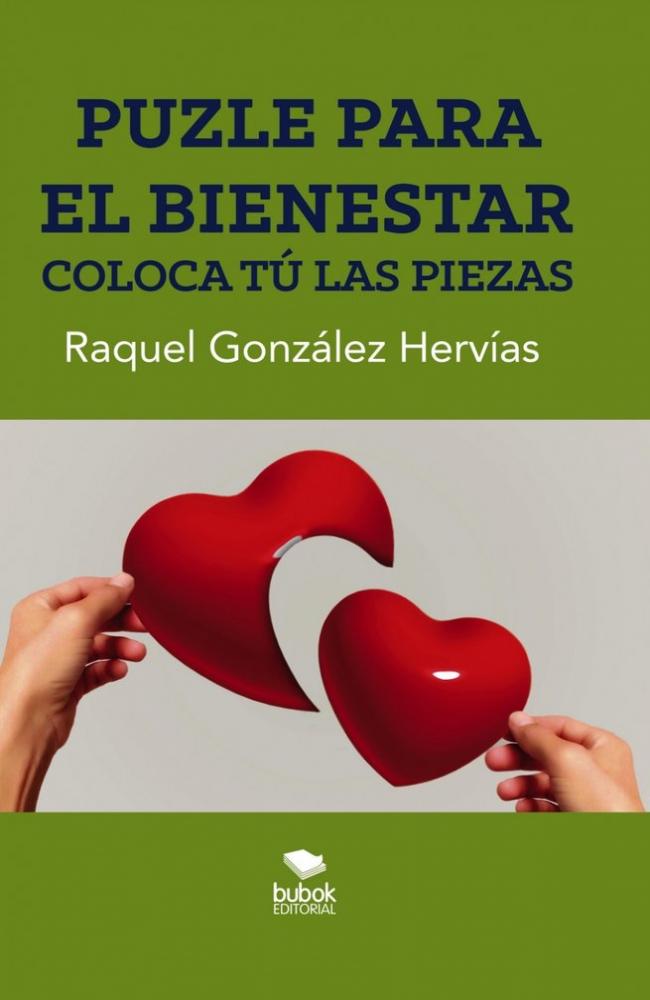 Puzle del bienestar