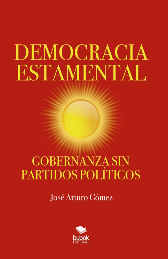 DEMOCRACIA ESTAMENTAL