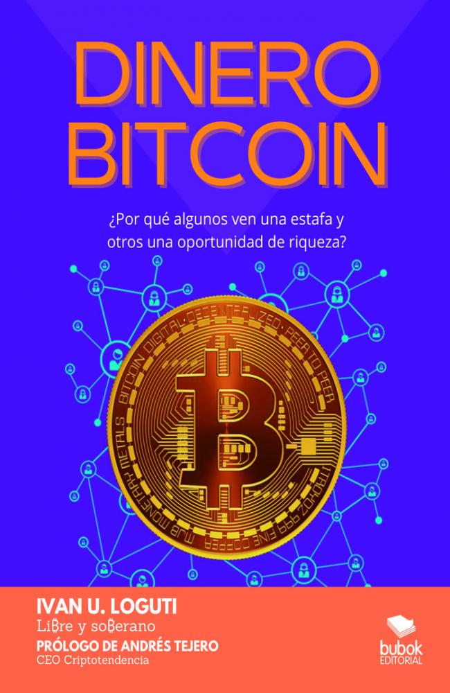 DINERO BITCOIN
