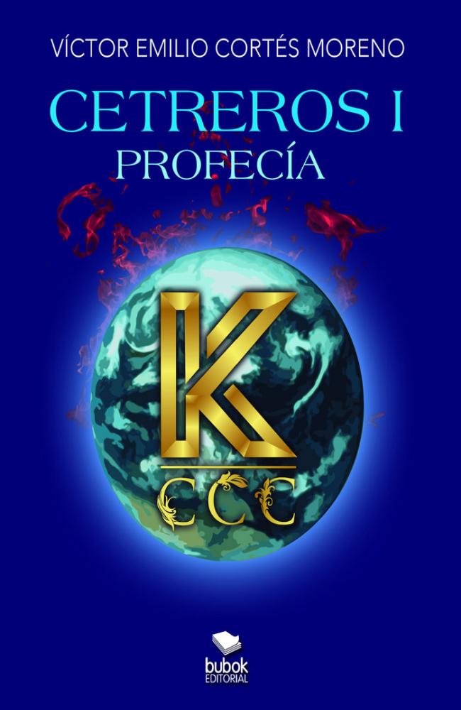 Cetreros i