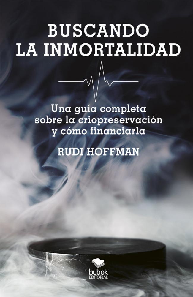 Buscando la inmortalidad (2ª edición)
