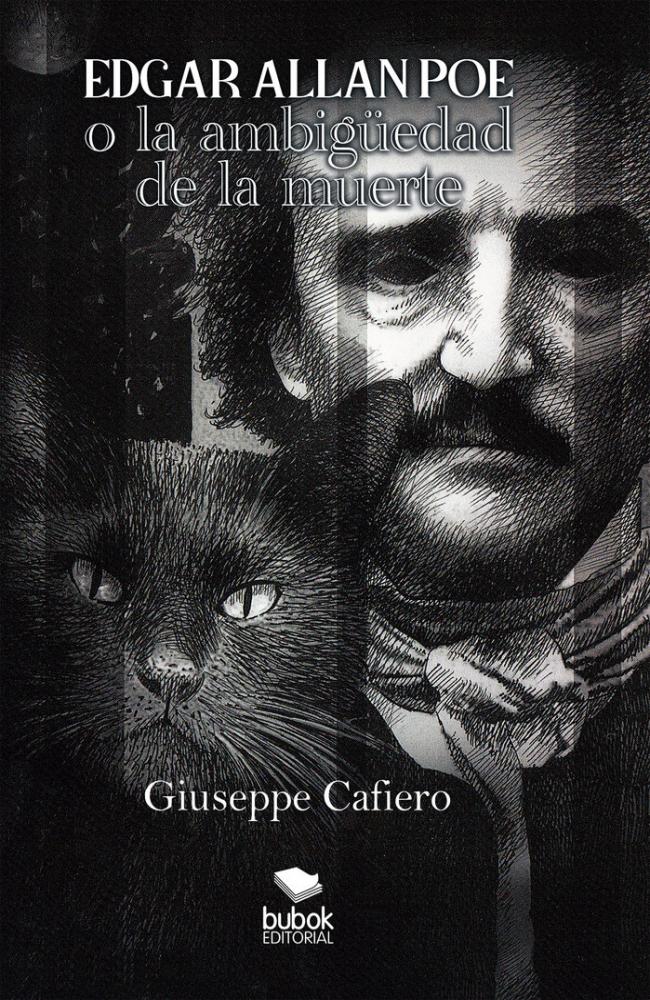EDGAR ALLAN POE O LA AMBIGÜEDAD DE LA MUERTE