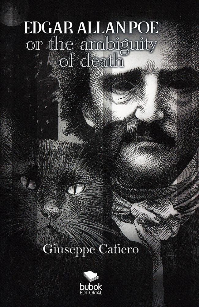 EDGAR ALLAN POE OR THE AMBIGUITY OF DEATH