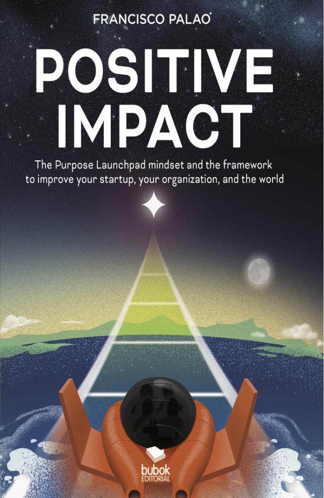 POSITIVE IMPACT