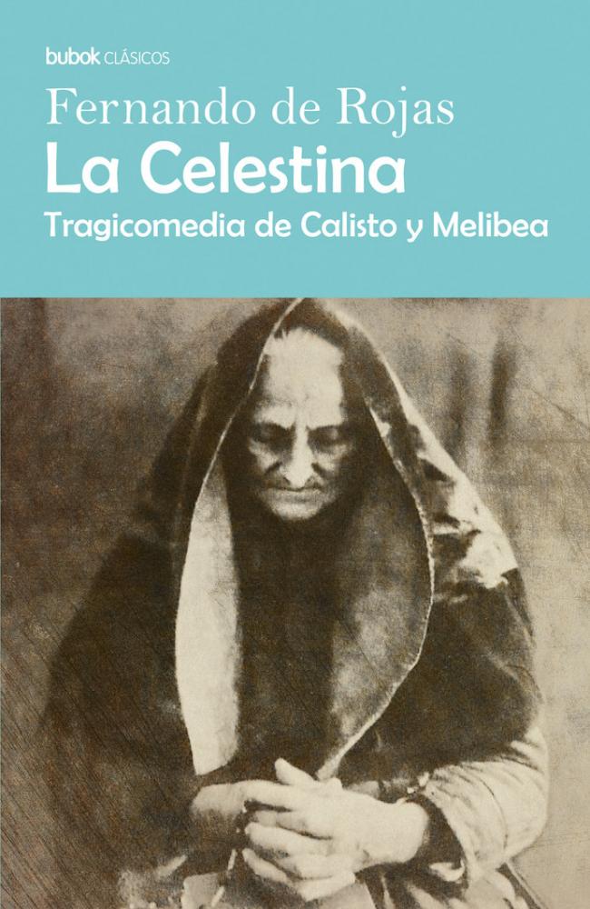 LA CELESTINA