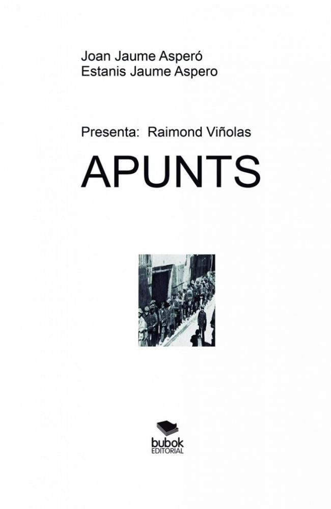 APUNTS