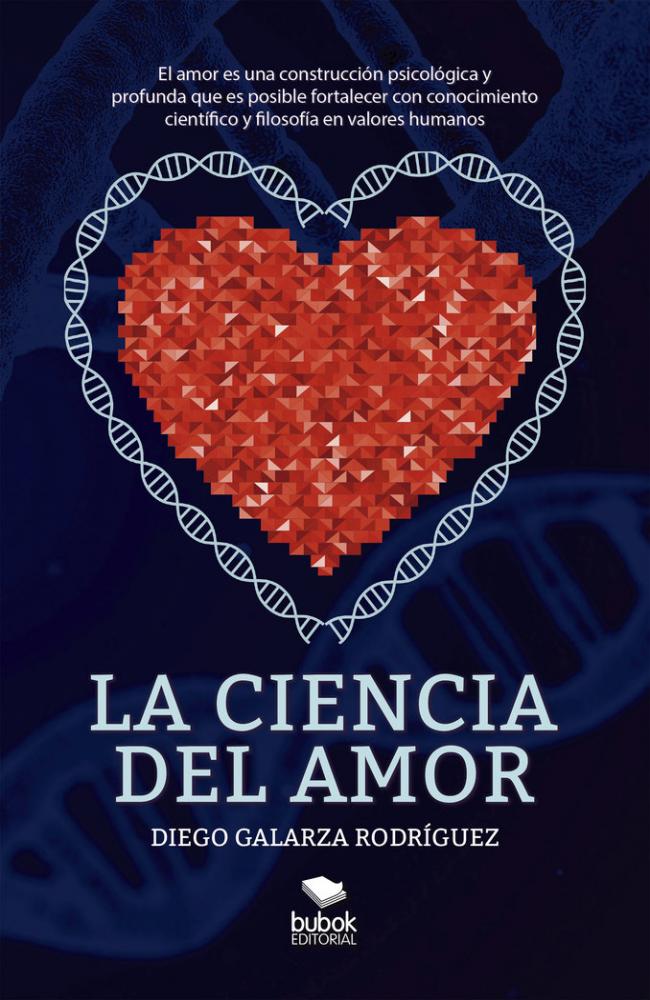 LA CIENCIA DEL AMOR